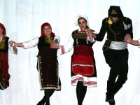 SABATI IN FESTA-TEATRO DI FELINO-5 FEBRAIO 2011.